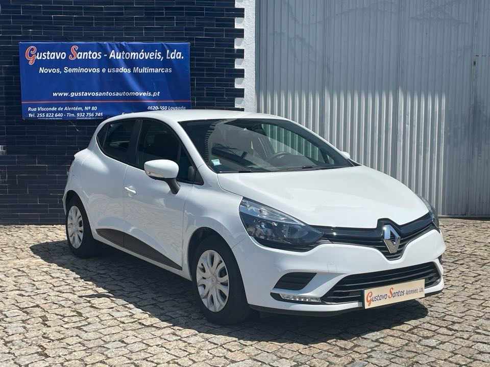 renault-clio-1-5-dci-2017-diesel-1461cc