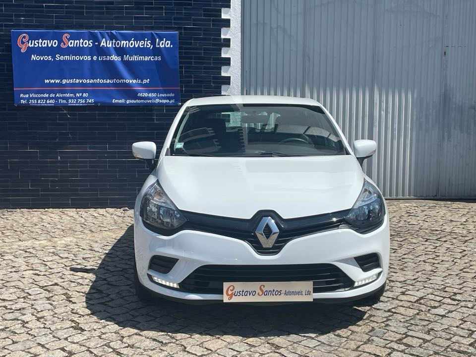 renault-clio-1-5-dci-2017-diesel-1461cc