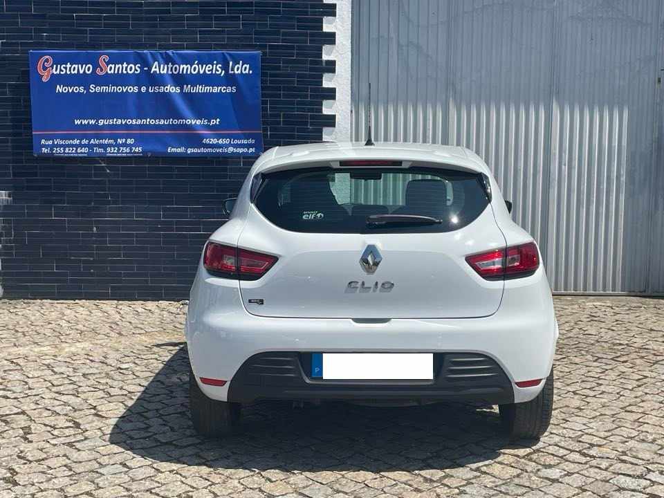 renault-clio-1-5-dci-2017-diesel-1461cc