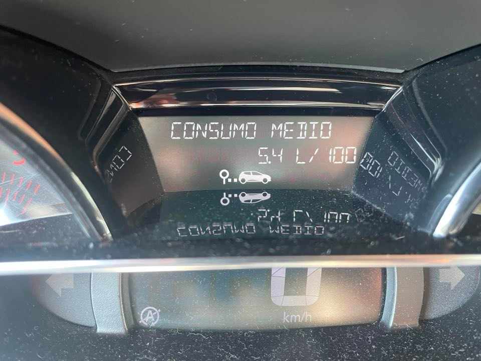 renault-clio-1-5-dci-2017-diesel-1461cc