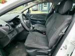 renault-clio-1-5-dci-2017-diesel-1461cc