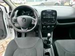 renault-clio-1-5-dci-2017-diesel-1461cc