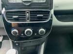 renault-clio-1-5-dci-2017-diesel-1461cc