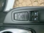 renault-clio-1-5-dci-2017-diesel-1461cc