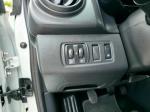 renault-clio-1-5-dci-2017-diesel-1461cc