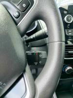 renault-clio-1-5-dci-2017-diesel-1461cc