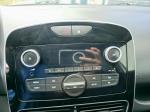 renault-clio-1-5-dci-2017-diesel-1461cc