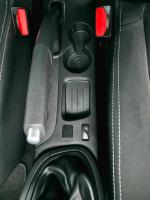 renault-clio-1-5-dci-2017-diesel-1461cc