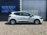 renault-clio-1-5-dci-2017-diesel-1461cc
