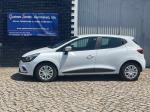 renault-clio-1-5-dci-2017-diesel-1461cc