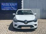 renault-clio-1-5-dci-2017-diesel-1461cc