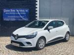 renault-clio-1-5-dci-2017-diesel-1461cc