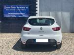 renault-clio-1-5-dci-2017-diesel-1461cc