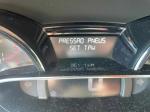 renault-clio-1-5-dci-2017-diesel-1461cc