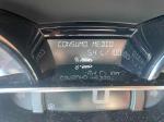 renault-clio-1-5-dci-2017-diesel-1461cc