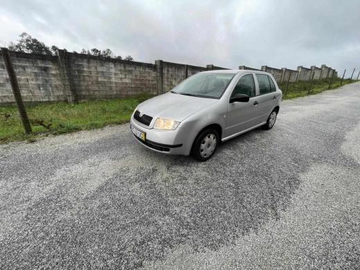 skoda-fabia-1-2-54cv-2002-gasolina-1198cc