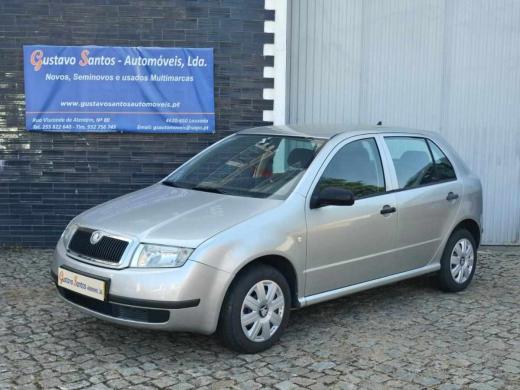 skoda-fabia-1-2-54cv-2003-gasolina-1198cc