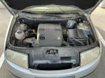 skoda-fabia-1-2-54cv-2002-gasolina-1198cc