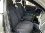 skoda-fabia-1-2-54cv-2002-gasolina-1198cc