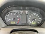 skoda-fabia-1-2-54cv-2002-gasolina-1198cc