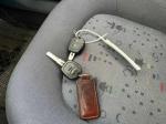 skoda-fabia-1-2-54cv-2002-gasolina-1198cc