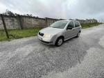 skoda-fabia-1-2-54cv-2002-gasolina-1198cc