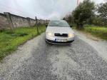 skoda-fabia-1-2-54cv-2002-gasolina-1198cc