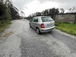 skoda-fabia-1-2-54cv-2002-gasolina-1198cc