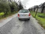 skoda-fabia-1-2-54cv-2002-gasolina-1198cc