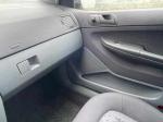 skoda-fabia-1-2-54cv-2002-gasolina-1198cc