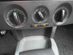 skoda-fabia-1-2-54cv-2002-gasolina-1198cc