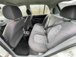 skoda-fabia-1-2-54cv-2002-gasolina-1198cc