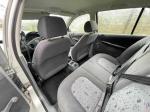 skoda-fabia-1-2-54cv-2002-gasolina-1198cc
