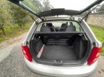 skoda-fabia-1-2-54cv-2002-gasolina-1198cc