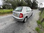 skoda-fabia-1-2-54cv-2002-gasolina-1198cc