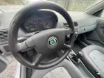 skoda-fabia-1-2-54cv-2002-gasolina-1198cc