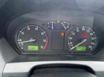 skoda-fabia-1-2-54cv-2002-gasolina-1198cc