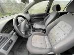 skoda-fabia-1-2-54cv-2002-gasolina-1198cc
