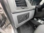 skoda-fabia-1-2-54cv-2002-gasolina-1198cc