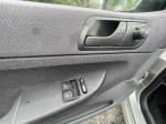 skoda-fabia-1-2-54cv-2002-gasolina-1198cc