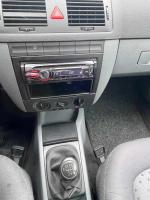 skoda-fabia-1-2-54cv-2002-gasolina-1198cc
