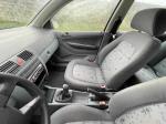 skoda-fabia-1-2-54cv-2002-gasolina-1198cc