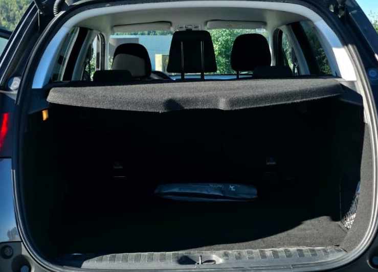 peugeot-2008-1-2-e-thp-2019-gasolina-1198cc