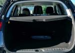 peugeot-2008-1-2-e-thp-2019-gasolina-1198cc