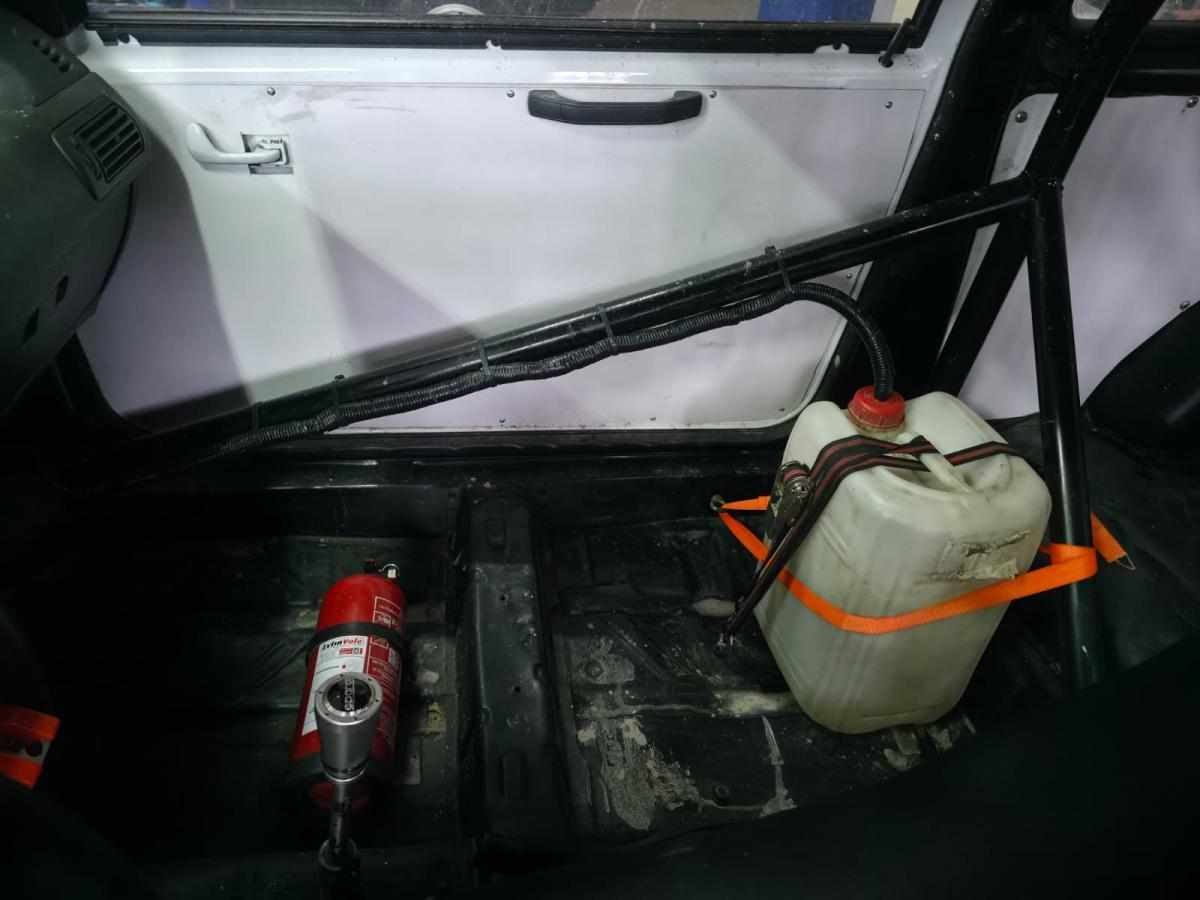 fiat-punto-1-2-85-1997-gasolina-1242cc