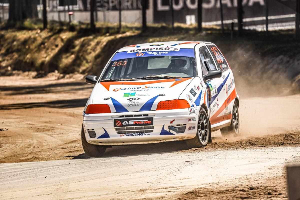 fiat-punto-1-2-85-1997-gasolina-1242cc