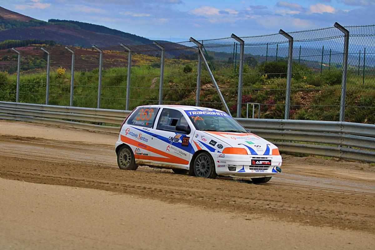 fiat-punto-1-2-85-1997-gasolina-1242cc