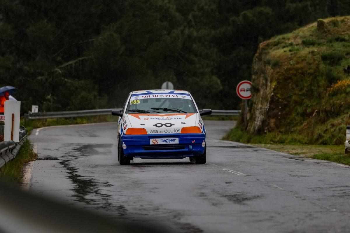 fiat-punto-1-2-85-1997-gasolina-1242cc
