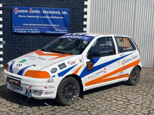 fiat-punto-1-2-85-1997-gasolina-1242cc