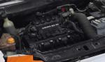 fiat-punto-1-2-85-1997-gasolina-1242cc